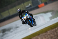 PJM-Photography;donington-no-limits-trackday;donington-park-photographs;donington-trackday-photographs;no-limits-trackdays;peter-wileman-photography;trackday-digital-images;trackday-photos